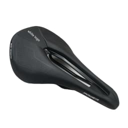Power Comp Bicycle Saddle for Men's and Women's Comfort Road Cycling Saddle Mtb Mountain Bike Seat 143mm Bicycle Seat Accesorios