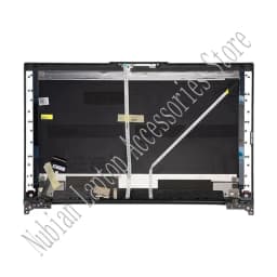 New For Legion 5-15 5-15ITH6H 15ITH6 15ACH6H 15ACH6 2021 Laptop LCD Cover Bezel Palmrest Bottom Case Hingecover