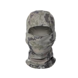 1pc/5pcs Stretchy Breathable Balaclava Cap Unisex Bicycle Motorcycle Helmet Inner Cap Outdoors Hiking Hunting Ski Mask Scarf