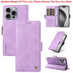 Shockproof Flip Wallet Leather Case For Xiaomi 13 Ultra 12 Lite 11 Pro Xiaomi 17 Pro Max 11T 12T 13T 14T 15T 13 Lite Phone Funda