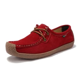 Lightweight Casual Shoes Women's Oversized Breathable Elegant Comfortable and Non Slip in Summer Round Toe Flat Shoes for Girls