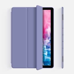 For Huawei MatePad Air 11.5 X8 Pro X9 11.5 PU Leather Stand Cover For MatePad Pro 10.8 V6 V7 10.4 V7 V8 T10 M5 Lite 10.1 Case