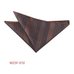 New Small Square Scarf Wedding Handkerchief Chest Suit Groom Business Wedding Suit Pocket Party Supplies Fashion Trends 23*23cm