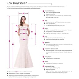 Luxury V-Neck Long Sleeves Wedding Dresses For Women 2026 Lace Appliques Boho A-Line Sweep Train Bridal Gowns Vestidos De Novia
