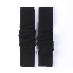 54cm Cashmere Simple Ballet Style Sock 2026 Solid Color Mid-calf Calf Socks Sun Protection Stepping on Feet JK Stockings