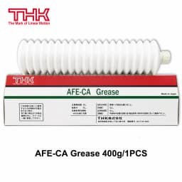 THK Linear Guide Grease AFA AFB LF AFC AFE CA AFF AFJ AFG 70g 400g for Bearing Slide Rail CNC Machine Lubrication Stable Motion