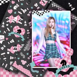 MOHAMM 12 Sheets Shiny Cool Game Stickers for Photo DIY Collage Art Album Creation Scrapbook Journal Planners