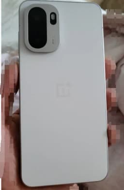 OnePlus ACE 6 Unlocked China Version 6.83 Inch AMOLED 120HZ Snapdragon 8 Elite 7800mAh 120W SuperVOOC 50MP OIS NFC OTA Update