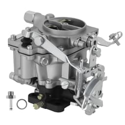 Carburetor for Toyota Corolla 3K 4K Engine for 121100-24034 for 21100-24035 for 21100-24045