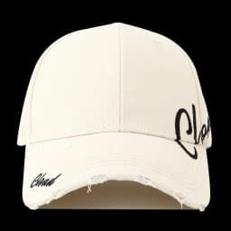 2025 New 100% Cotton Baseball Cap for Men Women Letters Embroidered Snapback Hat Summer Sun Caps Unisex Casual Hip Hop Hats
