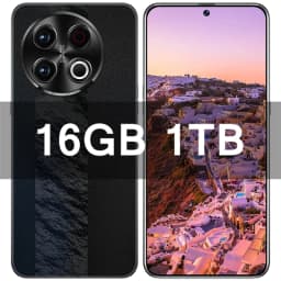 5G dual card dual NEW Spark 30 Pro HOT 2026 original intelligent standby Android 14 system global version 7800mAh battery