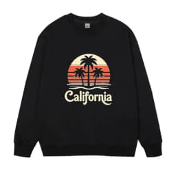 Plus Size Pullovers Men's Sweatshirts 110-185kg Oversized Round Neck Long Sleeve Tees Loose Tops Big Size Male Clothing 1XL-7XL