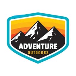 13cm Expedition Travel Car Sticker Never Stop Exploring Decal JDM Off-road Rear Personality, Decoration Accessories PVC Stickers
