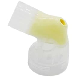 100% New Electric Breast Pump for Medela Swing Silky Rhyme Special Accessories