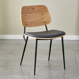 Retro Dining Chairs Home Minimalist Leisure Backrest for Coffee Shop Milk Tea Restaurant Kitchen Table Chairs