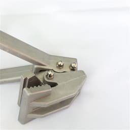 Carpet Clamp Deluxe Carpet Puller Removal Tool JN277