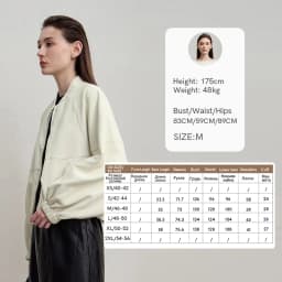 AMII Women's Leather Jacket 2026 Winter New Solid Loose Short Leather Jacket Versatile PU Long Sleeve Women's Clothing 12554046