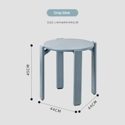 Kitchen Accent Nordic Dining Chairs Living Room Mid Century Modern Dining Chairs Designed Luxury Colorful Home Furniture Sedie
