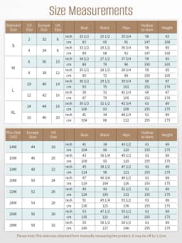 Elegant Mermaid Wedding Dress Long Sleeve High Collar Applique Lace Bride Gown Customized Vestido De Novia