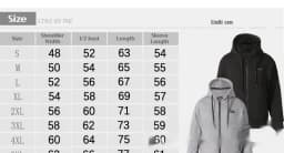 Smart Heated Hoodie 23 Zone Heating Couple Matching Style Outdoor Wear Constant Warmth Unisex Electric Heating Sweatshirt