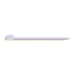 YuXi 1pc Plastic Stylus Pen for DS Lite DSL for NDSL Game Video Stylus Touch Screen Pen Game Accessories