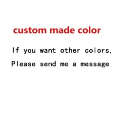 NEW Customized, Ship Cost, Extra Production Price and Other Production Price, Wedding Dresses, Prom Dresses, Evening Dresses