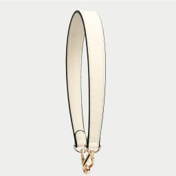 Artificial Leather Bag Strap Handbags Handles For Handbag Short Bag Strap Purse Strap Golden Buckle Replacement Bag Belt
