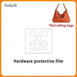 Bag organizer insert For Lindy 26 nylon storage durable bag support storage inner modification bag accessories
