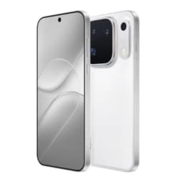 New Oppo Find X10 Pro Max China Version Dimensity 9600 Pro 6.78 Inch AMOLED 8000mAh 80W Supercharge 50W Wireles 200MP OIS