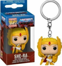 2026 Funko POP Keychains Dragons Ball Star Keychain wars Spiderman Attack on Levi Toy STITCH Rick Kurama Todoroki Figure Toys