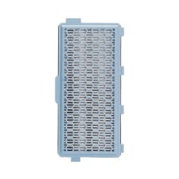 HEPA Filters For Miele SF-AA 50 SF-HA 50 Active Airclean C1 C2 C3 S4 S5 S6 S8 S6000 S8000 S8999 Vacuum Cleaner Replacement Parts
