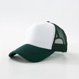 Custom Trucker Hats Foam Polyester Sports Baseball Caps Logo Print Embroidery Leisure Hats Caps for Adult Men Women Gorros
