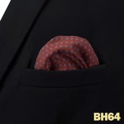 Pocket Square Handkerchief for Men Polka Dot Dots Plaid Check Checkered Suit Pocket Towel Hanky Mens Gift Wedding Business Party