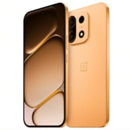 New OnePlus Turbo 6X Pro China Version Dimensity 7400 SUPER 6.78 Inch AMOLED 144Hz 8000mAh 80W SuperVOOC 50MP OIS NFC