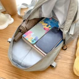 Women Backpacks Student Schoolbag backpack Large Capacity Backpack Japanese mochila Man Travel Sac à dos for Camping Рюкзак 가방