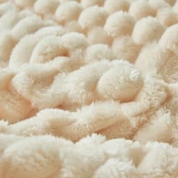 Turtle Velvet Spring Autumn Warm Blankets for Bed Soft Fluffy Comfortable Coral Velvet Throw Blanket Sofa Single Double Blanket