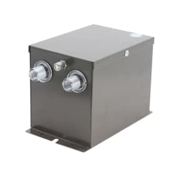Ionizing Air Bar 22cm Static Eliminator Anti Static Ionizing Rod Anti Static Rod Ionizing Air Rod+7KV High Voltage Generator