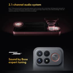 New POCO F9 Ultra Smartphone Global Version Snapdragon® 8 Elite Gen 5 6.9" 185Hz display 200MP Camera 8050mAh 100W wired NFC 5G