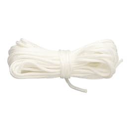 2/4/5/10m Nylon Trimmer Starter Cord Rope For-Strimmer Chainsaw Lawnmower Engine Garden Mower Chainsaw Machine Starter Pull Cord