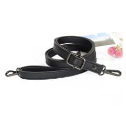 80-150CM Adjustable Bag Handle Replacement Bags Strap Women Leather Shoulder Bag Parts Handbag Belts Strap Bag Accessories