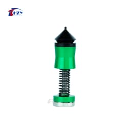 New HZY Strong Magnetic Suction Spring Clamp For PCB Soldering Repair PCB Holder Fixtute Circuit Board Electronic Repair Tool