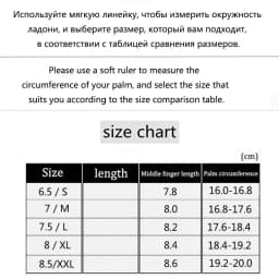 Women's Winter Thickened Sheepskin Gloves Lamb Fur Lining Leather Warm Fashion Motorcycle Riding Gloves Cold-Resistant Driving G