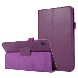 For Huawei Matepad T10s Case 10.1 AGS3-L09 AGS3-W09 Fold Cover For Huawei Matepad T10 T 10s Tablet Case Coque AGR-L09 AGR-W09