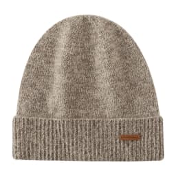 Luxury 100% Cashmere Knitted Hat for Men and Women Unisex Warm Casual Cap Solid Color Autumn Winter Skin-friendly Bottom Wear