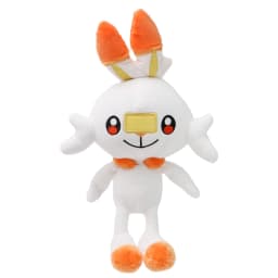 Pokemon Stuffed Animals Charizard Sprigatito Pachirisu Plush Toy Stuffed Doll Sleeping Series Peluche Toy Xmas Gift