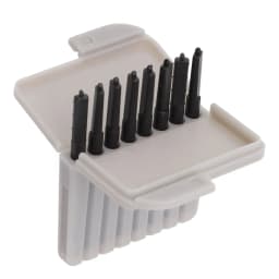 8Pcs/Box 1.2mm Hearing Aid Protection Earwax Guards Filters Hearing Assistance For Oticon Dustproof Prevents Hearing Aid Guards