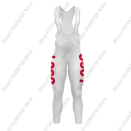 2025 Custom DIY Cycling Jersey Set Black Factory Cycling Clothing Road Bike Shirts Suit Bicycle Bib Shorts MTB Wear Ropa