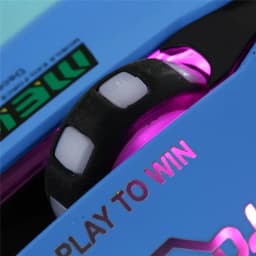 OW 6 Buttons Breathing LED Backlit Gaming Mouse D.VA Reaper Wired Computer Mouse For Overwatch PC Gamer Mice Gaming Mice Gamer
