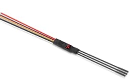 Hobbywing Skywalker 15A 20A 30A 40A 50A V2 ESC Speed Controller With UBEC For RC Airplanes Helicopter