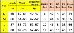 Women's Ruffle Trim Mesh Tutu Skirt, Tiered Layered A-Line Flared Skirt, High Waist Soft Tulle Puffy Skirt, Spring Summer